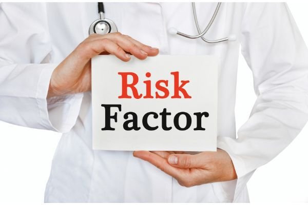 Cancer Risk Found in Zantac