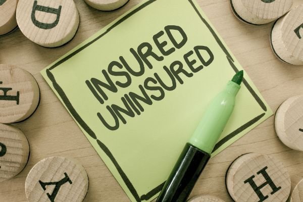 The Importance of Uninsured/Underinsured Motorist Coverage