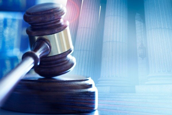 HCA healthcare faces class action lawsuit