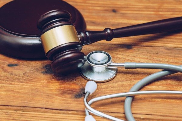 Do I Need a Personal Injury Attorney
