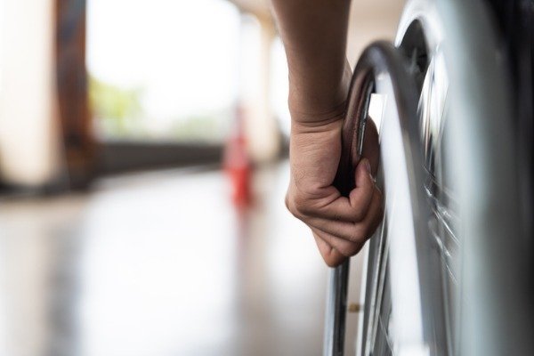 understanding spinal cord injury