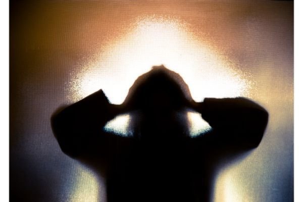 Hotel Chains Sued in Federal Court Over Trafficking