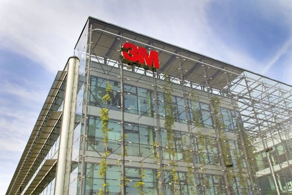 Roundup 3M Earplug and Hernia Mesh Lawsuits on the Rise in 2019