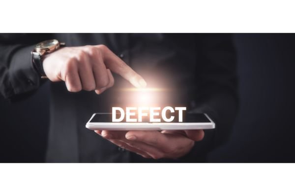Types of Product Liability Claims