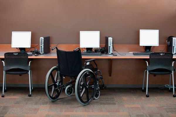 Your Employment Rights Under the ADA