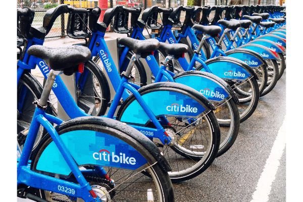 What do Citi Bike Waivers Mean for Users