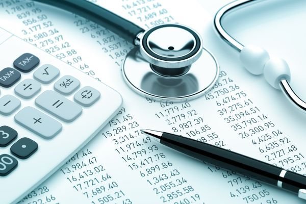 Who Pays My Medical Bills for Injuries Resulting from an Automobile Accident in Florida