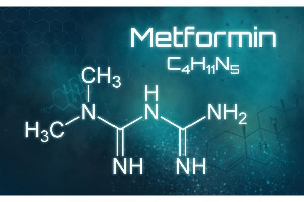 Cancer-causing Agent Found in Diabetes Drug Metformin