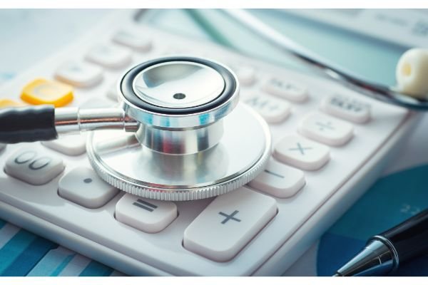 How do You Determine Lost Wages in a Personal Injury Claim