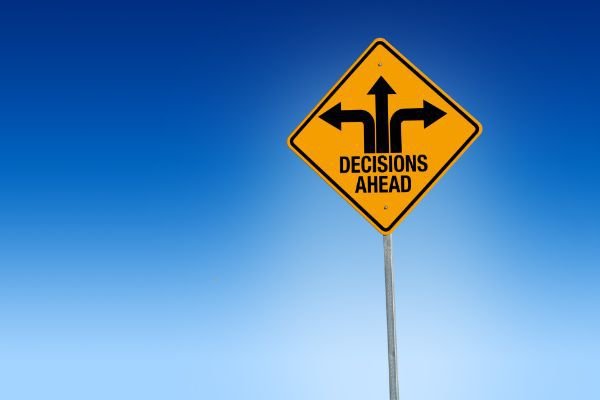 Preparing for Your Consultation With a Personal Injury Attorney