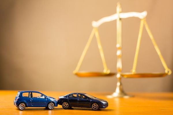 Do I need an Attorney for My Car Accident Case