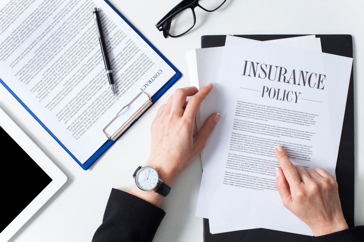 Why are Companies Paying More to Insure Their Officers and Directors