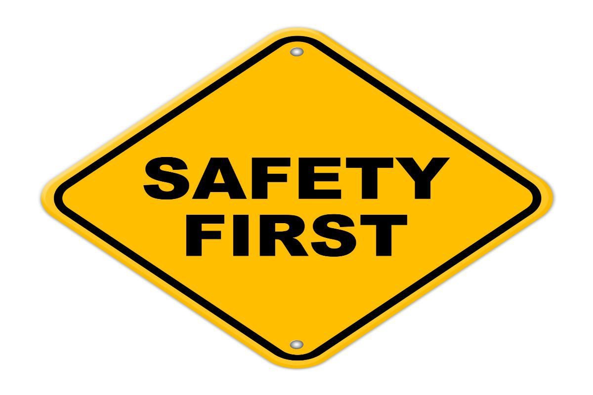 6 Holiday Safe Driving Tips