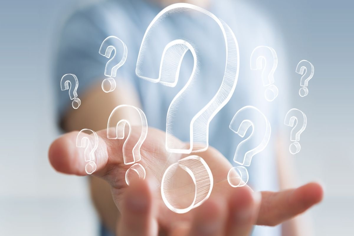 Can Nonlawyers Own Law Firms