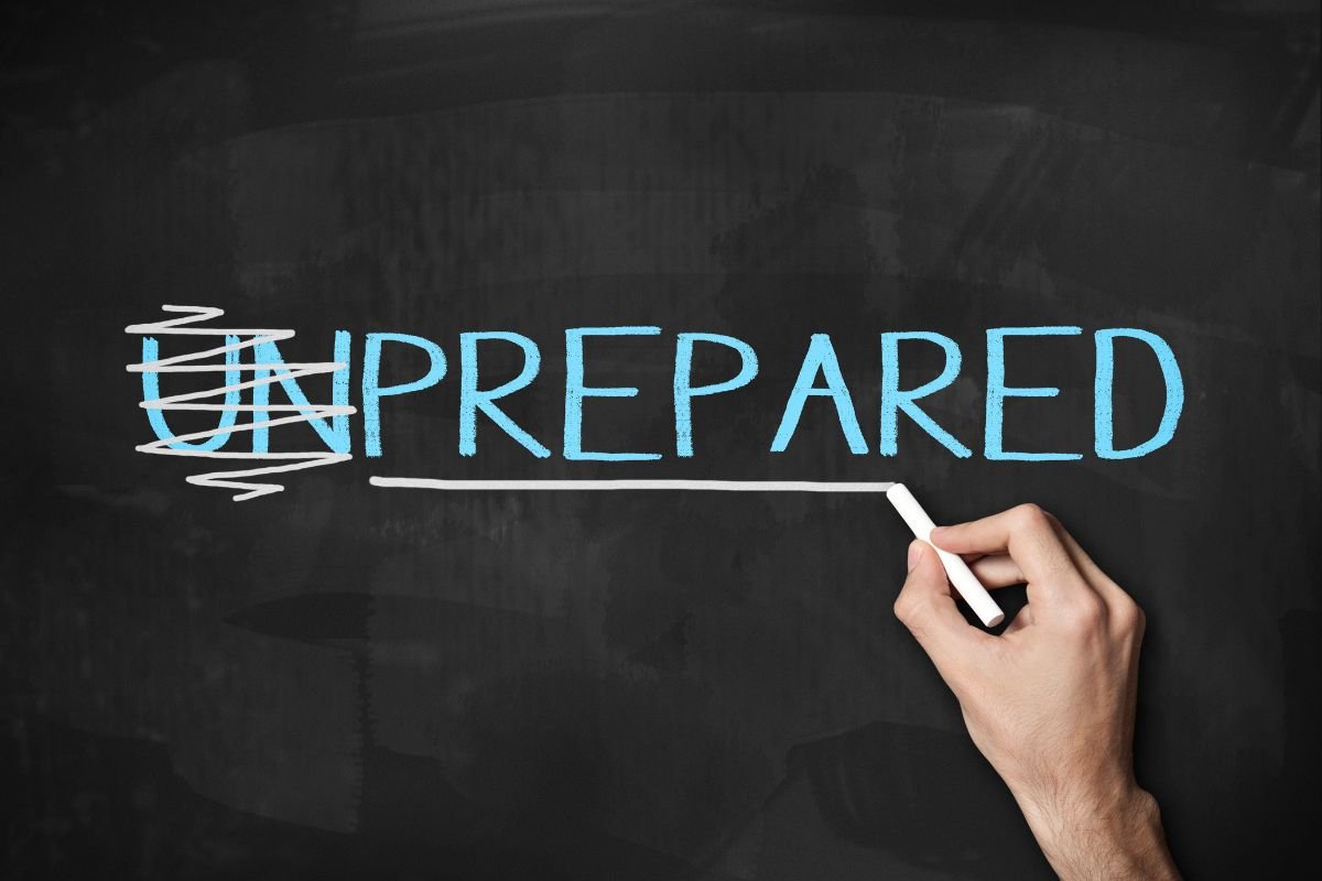 4 Ways You Can Prepare for Your Deposition