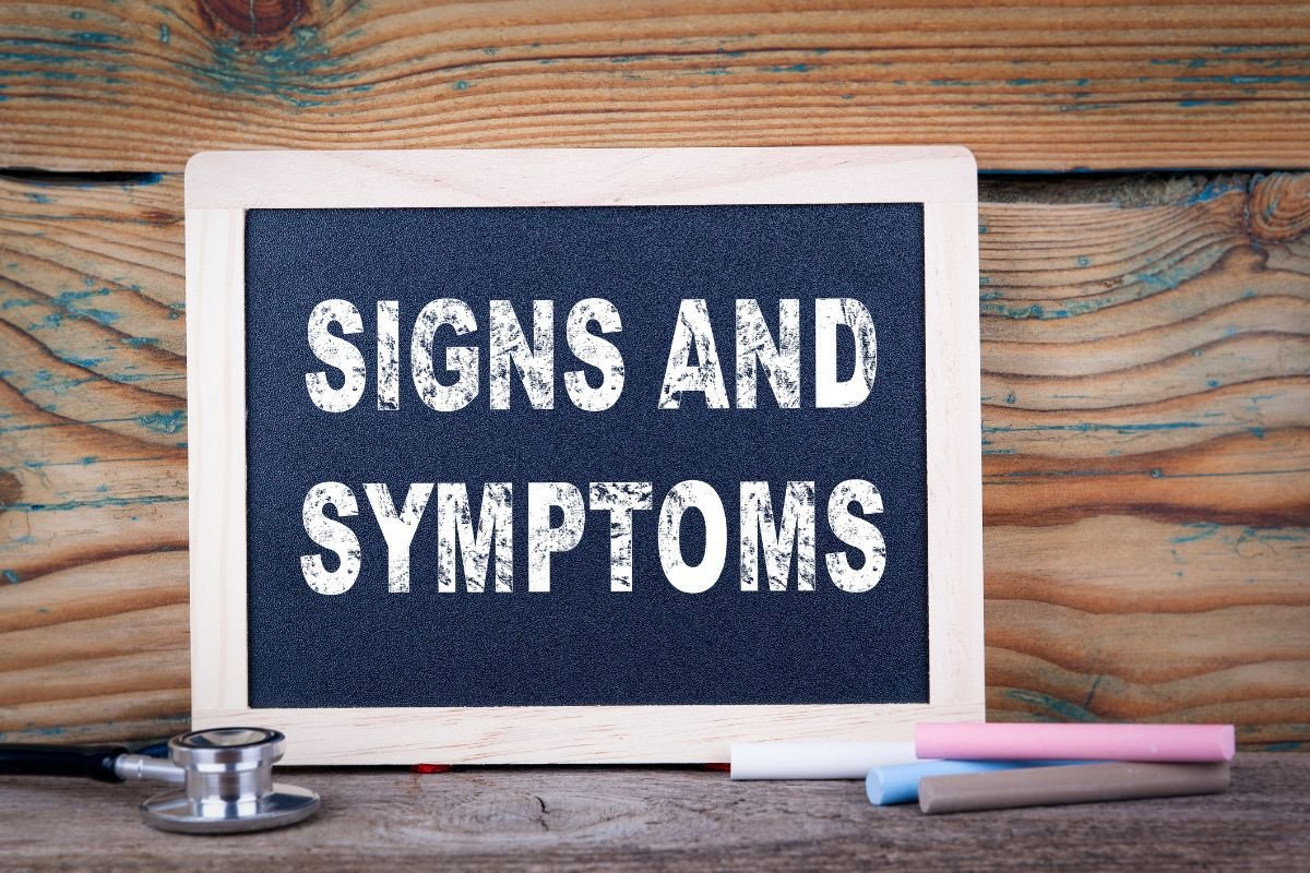5 Delayed Symptoms You Shouldn't Ignore After an Accident