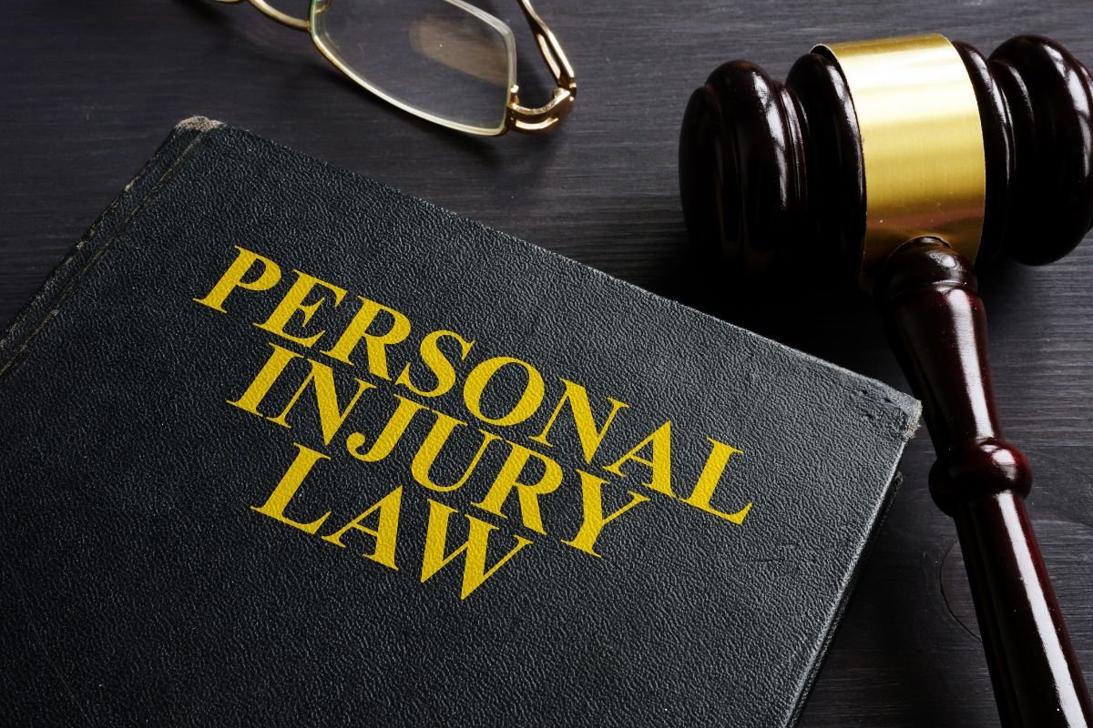 Car Accidents and Pre-existing Injuries