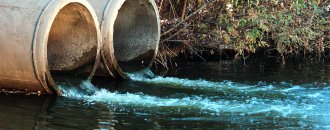 Demanda por Contaminación del Agua en Camp Lejeune