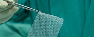Dispositivos Médicos Defectuosos