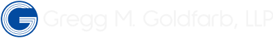 Gregg M. Goldfarb