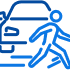 Pedestrian Accidents