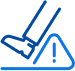 Slip and Fall