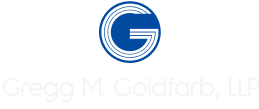 Gregg M. Goldfarb