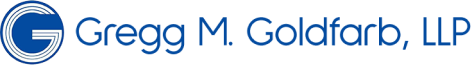 Gregg M. Goldfarb