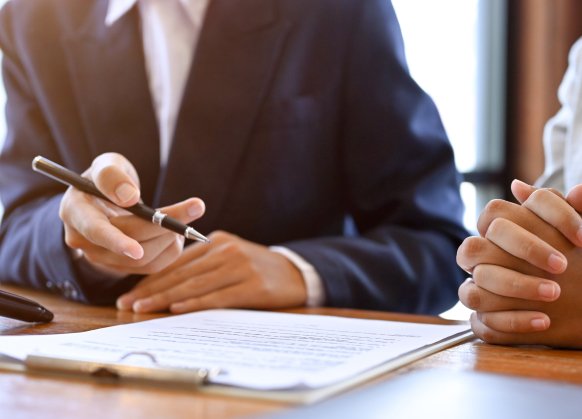 How Long Do You Have to File a Defective Product Liability Claim in Florida?
