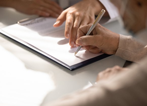What Compensation Can You Recover for Defective Product Injuries?