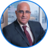 Gregg M. Goldfarb, LLP