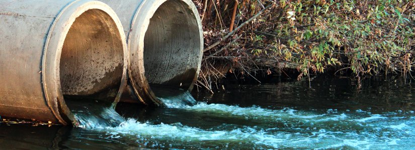 camp lejeune water contamination