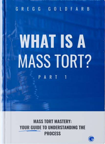 ebook