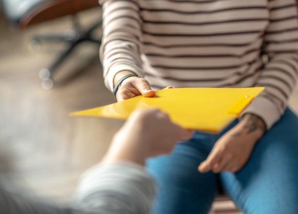 How Long Do I Have in Florida to File a Personal Injury Lawsuit?