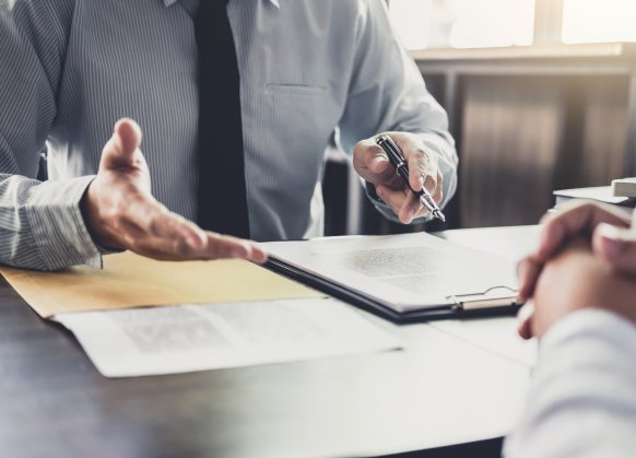 How Soon Should I Start a Personal Injury Claim?