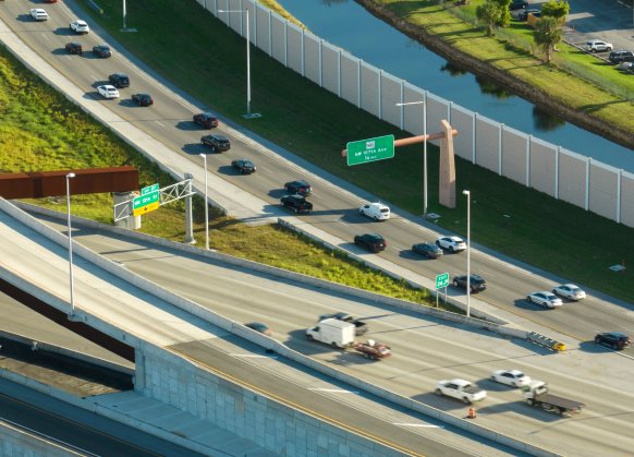 How Long Do You Have to File an Auto Accident Injury Lawsuit in Miami?