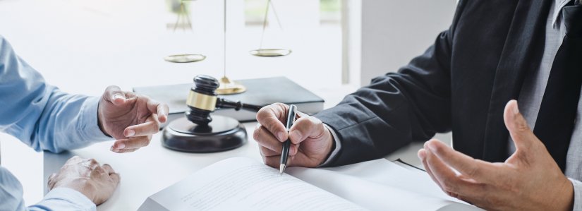 pip insurance claims