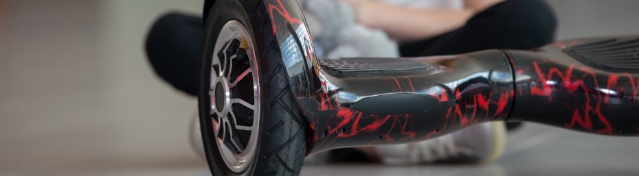 product defect