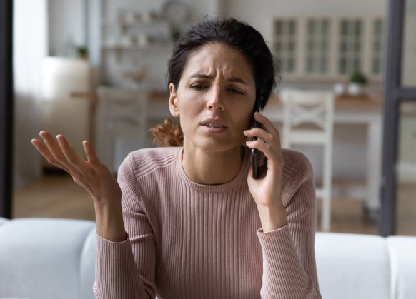 How Long Does a Typical Personal Injury Case Last?