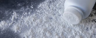 Talcum Powder Lawsuit