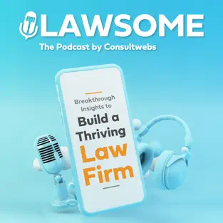 podcast