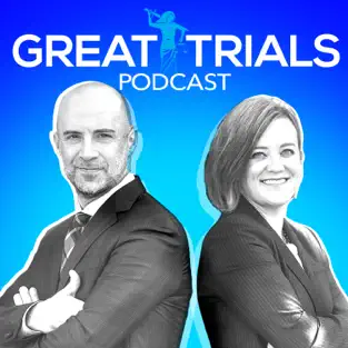 podcast