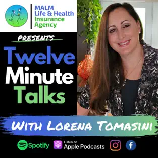 podcast