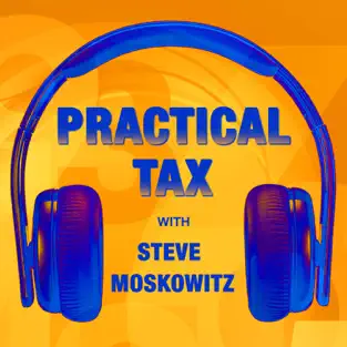 podcast