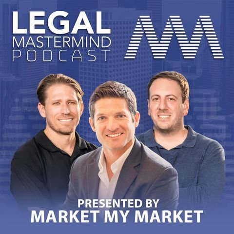 podcast